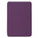 thumbnail image 5 of Funda de piel sintética CoBak para Kindle Basic 11.ª generación de 6 pulgadas 2024/2022, 5 of 7