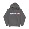 thumbnail image 6 of Polaris Ranger Hoodie, 6 of 8