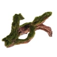 thumbnail image 1 of Aquarium Natural Wood Tree Plant Stump Fish Tank Ornament Decor 1, 1 of 8