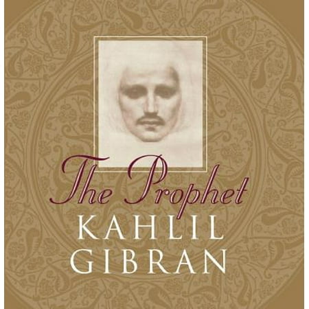 The Prophet