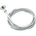 thumbnail image 2 of Utility Cable, 2 of 4