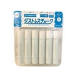 thumbnail image 1 of Rikagaku White Dustless Chalk 6-Pieces (DCC-6-W), 1 of 5