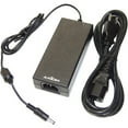 thumbnail image 3 of Axiom Ac Adapter - 90 W Output Power, 3 of 9