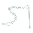 thumbnail image 6 of Pawsdot Versatile Steel Metal Chain Fixed Strap for Patio Umbrella Home Use, 6 of 8