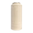 thumbnail image 4 of Tinaco IUSA Slim de 800 Litros Beige con Accesorios, 4 of 6
