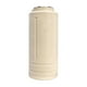 thumbnail image 4 of Tinaco IUSA Slim de 800 Litros Beige con Accesorios, 4 of 6