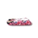thumbnail image 4 of Niñas Disney Princess Furry Pantuflas Calcetines para niños pequeños y niños Fam Together Slippers, 4 of 4