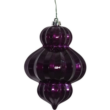Christmas Tree Lantern - Vickerman 387931 - 6