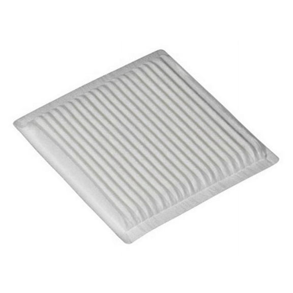 Cabin Air Filter - Compatible with 2001 - 2007 Toyota Highlander 2002 2003 2004 2005 2006