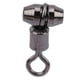 thumbnail image 2 of 20pcs Copper Enhanced Version American Swivel Hook Gear Connector Fishing EquipmentOval Medium, 2 of 4