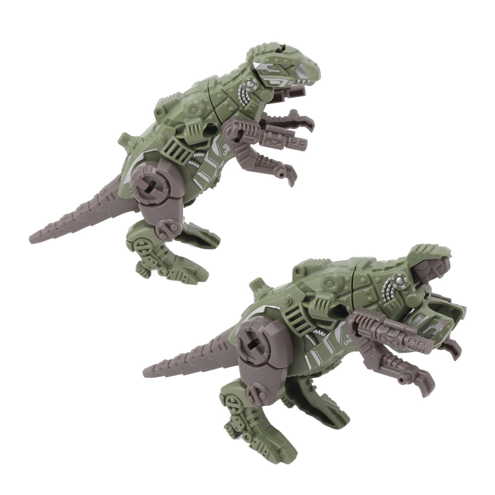 Quick reminder that Jolt's whips fit nicely as the grappling hooks for  Dino. : r/transformers