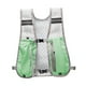 thumbnail image 5 of Chaleco de hidratación, mochila para correr, mochila, bolsa de agua de engranaje de engranaje Bolsa deportiva para el montañismo para acampar, 5 of 8