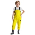 thumbnail image 2 of Combinaison Élégante pour Filles, Combinaison pour Tout-Petits, Tenue d'Été pour la Plage et la Piscine, Tenue Décontractée pour Enfants de 2 à 11 Ans, 2 of 8