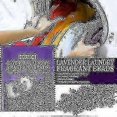 thumbnail image 4 of Lavender Laundry Deodorant Beads Anti-static Deodorant Colour Care Laundry Cleaner Softener, 4 of 5