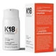 thumbnail image 1 of Mascarilla capilar K18 Leave-In Molecular Repair 50 ml K18, 1 of 7