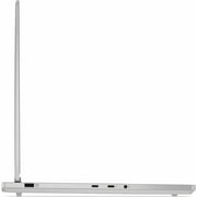 Lenovo Legion 16 Gaming Laptop, Intel Core i9 i9-14900HX, 32GB RAM, NVIDIA GeForce RTX 4070 8 GB, 1TB SSD, Windows 11 Home, 83FD0015US