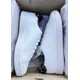 thumbnail image 1 of Adi-das Advantage Base Shoes Men's Size 11.5 White Camo Casual Golf Sneakers, 1 of 6