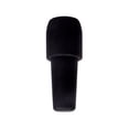 thumbnail image 1 of Ensemble de 10 Bouchons de Vin en Silicone Réutilisables - Idéal pour la Maison, 1 of 3