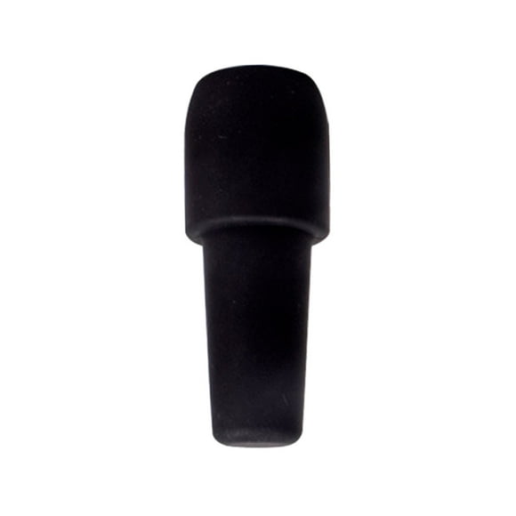Reusable Silicone Stoppers Set for Preserving Sparkling Champagne and Bottles at Home