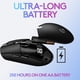 thumbnail image 4 of Ratón inalámbrico para juegos Logitech G305 LIGHTSPEED blanco, 4 of 8