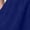 Blue, variant on Casual Pants for Men - Comfortable Breathable Sweatpants with Pockets and Elastic Waistband for Daily Wear