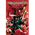 thumbnail image 1 of Inhumanity, 1 of 2