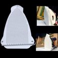 thumbnail image 1 of 1Set Dollhouse Miniature Cola Soda Sprite Bottles Modle Kitchen A3, 1 of 5
