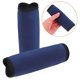 thumbnail image 4 of GOOHOCHY 2 almohadillas desmontables para sentadillas, funda antideslizante para mancuernas, accesorios para barras horizontales, equipo de gimnasio para levantamiento de pesas., 4 of 8