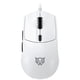 thumbnail image 1 of Mouse Gamer BALAM RUSH DRIFT PLUS MG3 7200dpi 6 Botones RGB Blanco BR-943529 Máxima comodidad y Precision, 1 of 5