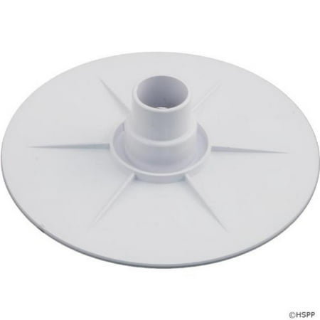Pentair Plate - Pentair R172479 Vac Plate Replacement Dynamic Series Pool and Spa Cartridge Filter
