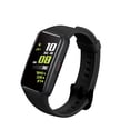 thumbnail image 3 of Cameland For Honor 6 Strap Replacement Wristband Solid Color, 3 of 3