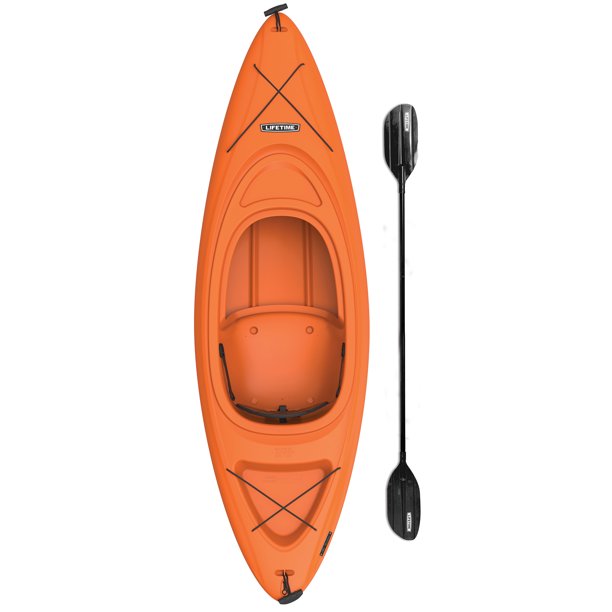 24 Best Small Kayaks [Mini Kayaks] My Kayak Guide