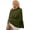 Jungle Green, variant on Tencel Shawl Wraps 70 x 35in Travel Essentials Lightweight Pashmina for Travel Blanket Scarf UPF 50+