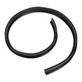 thumbnail image 4 of Bendable Bathroom Floor Rubber Sealing Strip Water Retaining Strip Water Barrier, 4 of 4