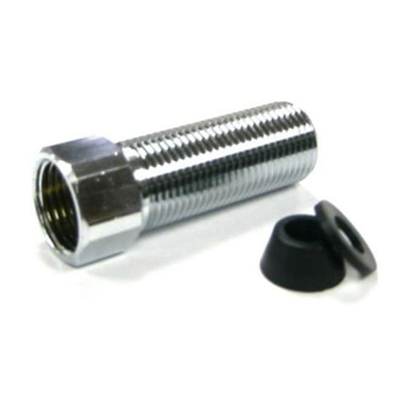

Nut for KS3911