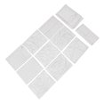 thumbnail image 1 of 3D Tree Wall Stickers,  Display Effect Family Tree Wall Decor  For Bedroom, 1 of 8
