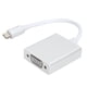 thumbnail image 2 of Converter VGA, Fácil de USAR VGA Adaptador para Dispositivos de Interfaz Type-C Para OS X, 2 of 7