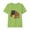 A-Green, variant on Little Kids America Flag T-Shirts Funny 4th of July Themed Tees Loose Fit Comfy Short Sleeve Crew Neck Patriotic Tops Boys Girls Holiday Gifts Beige 12 Years