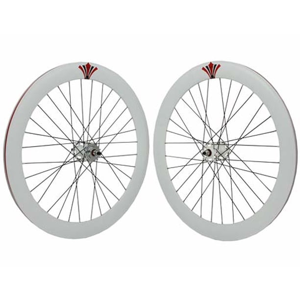 700c bike wheel