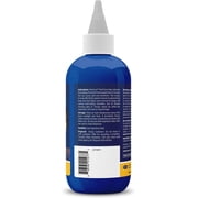 Vetericyn Hoof Care, 8 oz, Blue