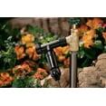 thumbnail image 2 of Orbit Drip System Water Filter for Hose Faucet, Micro Irrigation Filters - 66735, 2 of 2