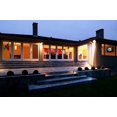 thumbnail image 4 of Maxsa 44640 Silver Solar Motion-Activated Security Light, 4 of 4