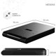 thumbnail image 3 of Soporte para Consola Lenfech para Nintendo Switch, 3 of 6