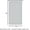 -, variant on Blue Marble Shower Curtain Light Blue Gold Modern Abstract Watercolor Grey Waterproof Polyester Fabric for Kids’ RV Decoration (72"x72) Includes Hooks Stylish and Durable
