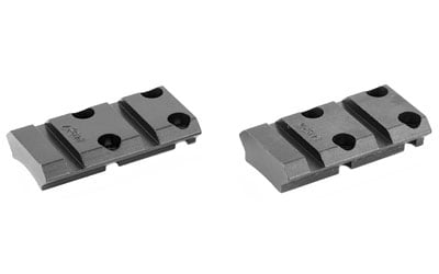 Warne Browning X-Bolt Matte M927//929M