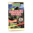 thumbnail image 1 of Maca en Cápsulas DE 500mg 60 Cáps Schmidt Schuler & Herrick, 1 of 3
