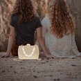 thumbnail image 1 of unbranded Decorativa De Para Bolso Con Resistente Y Material Plástico, 1 of 7