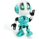 thumbnail image 1 of Regalos para niños de 3 4 5 6 7 8 años, robot parlante para niños, juguetes para niños de 3 a 6 años, niñas, juguetes populares para niñas de 4 a 8 años, stock de Navidad, 1 of 5