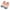 Pink, variant on Baby Boy Sock Shoes Animal Rubber Sole Non-Skid Indoor Slipper Infant Boys First Walking Floor Slipper Toddler Soft Sole Cotton Mesh Slipper Breathable Lightwewight Baby Shoes