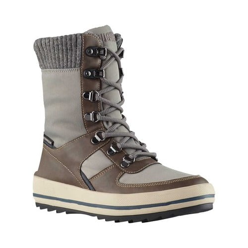 Cougar - Women's Cougar Vergio Mid Calf Boot - Walmart.com - Walmart.com